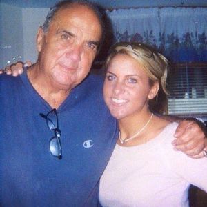 Meet your Posher, Leigh ann